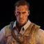 Mr.Richtofen