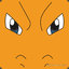 DaNGeRouS..... llmll