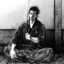 Kasshoku Oni