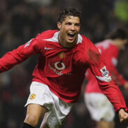 2jzz_cr7 avatar