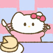 小月亮睡醒了没