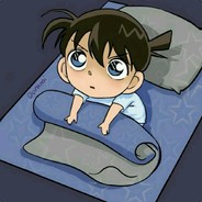 兰陵笑笑生