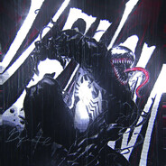 ARES - steam id 76561199235681635