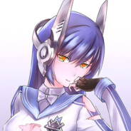 Hybrix