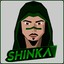 SHINKA