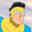 Invincible's avatar