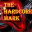 TheHardcoreMARK