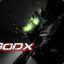 NoxX.be