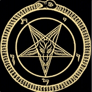 ебатьиисус5