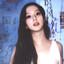 JisOo ♡ Babe ッ
