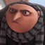 Gru