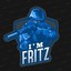 fritz