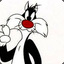 Silvestre