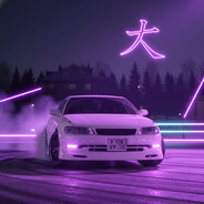 парламент - steam id 76561199682432200