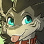 Avatar of Dustrat