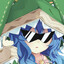 Requi