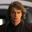 babakin skywalker