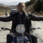 JAX TELLER