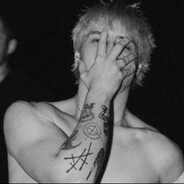 LIRICININ🧏🏿‍♂