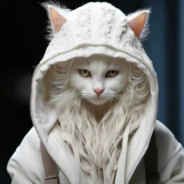 郁金香没姐姐的浴巾香