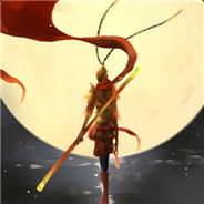 棋天、大圣★★★