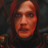 Player avatar