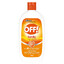 OFF