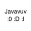 Javavuv