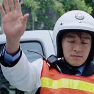 特種部隊周星星9527