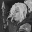 zentrix's avatar