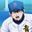 MODE: Sawamura