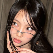 屠夫也可以这么美丽吗