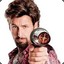 Zohan