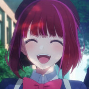 Rexfantasy avatar