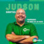 tio judson TOUME