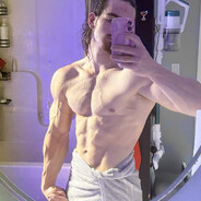 5'6 175lbs