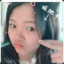 踏莎行