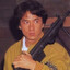 Jackie CETME Chan