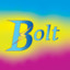 Bolt