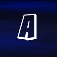 ArkoTheGod