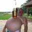Adeusz