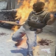 白洋淀里杀鬼子