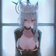 ПОТРОШИТЕЛЬ_ЛОЛИ