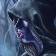 队友对我重拳出击