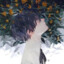 Lelouch