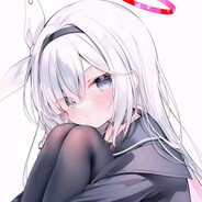 缇拉鞠·加德斯布拉德