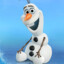 OLAF