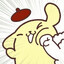 Avatar of Cosmic sR