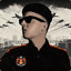 Nico Seyfrid