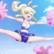 B00TYR3T4RD1994 - steam id 76561197963220849